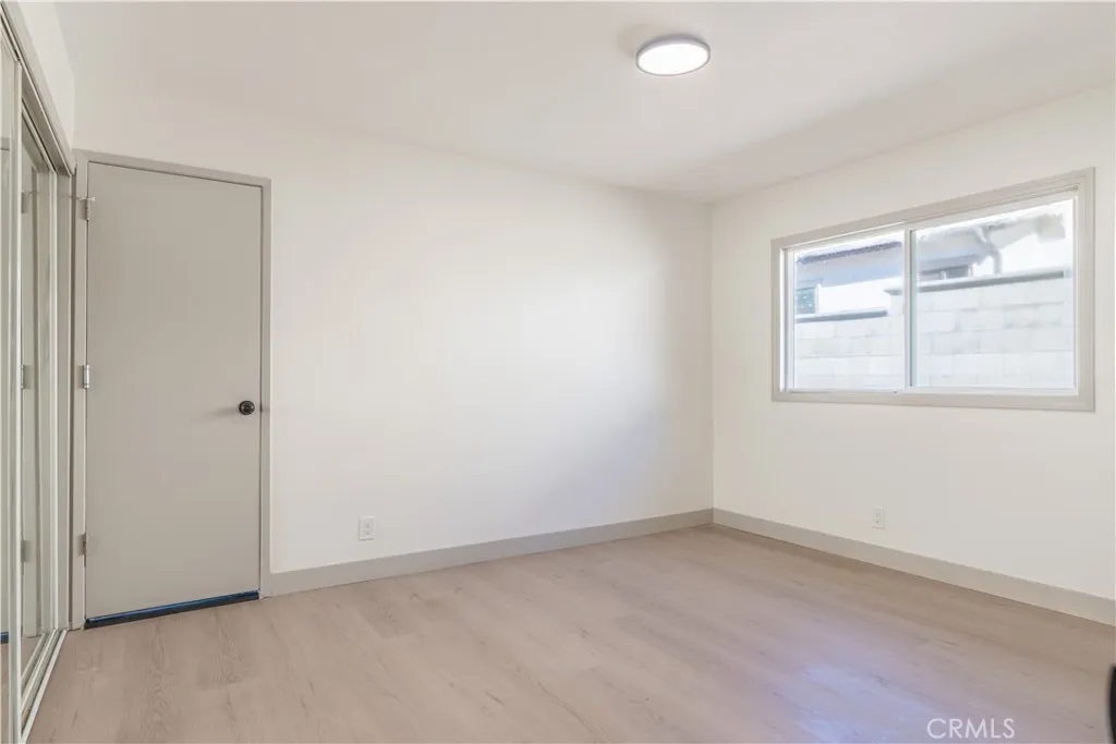 Additional image 22 of 1150 W Juanita Ave, San Dimas, CA 91773