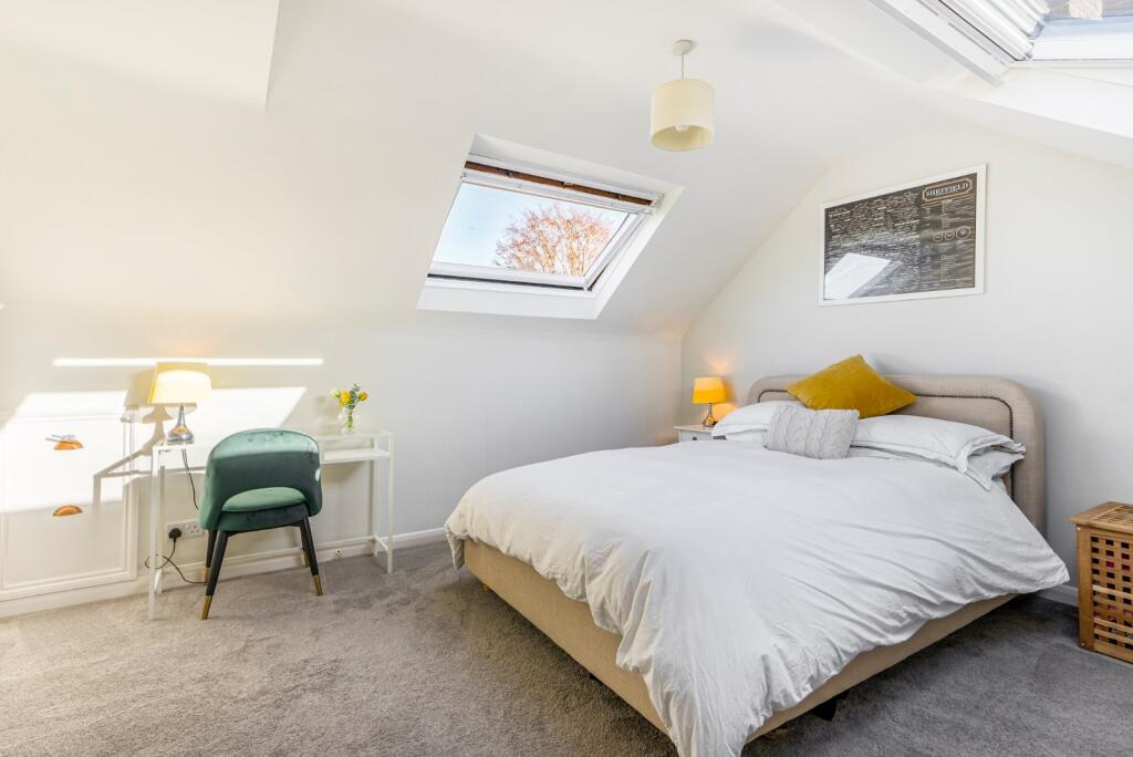 Additional image 13 of Carlisle Avenue, St. Albans, Hertfordshire, AL3