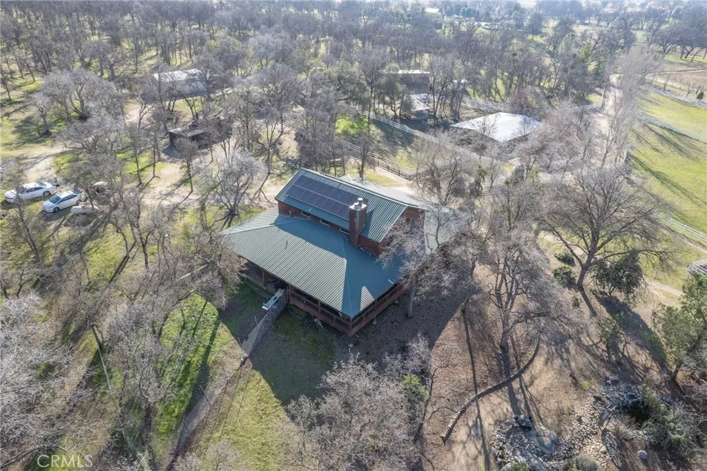 Additional image 82 of 36039 Cranmore Ln., Auberry, CA 93602