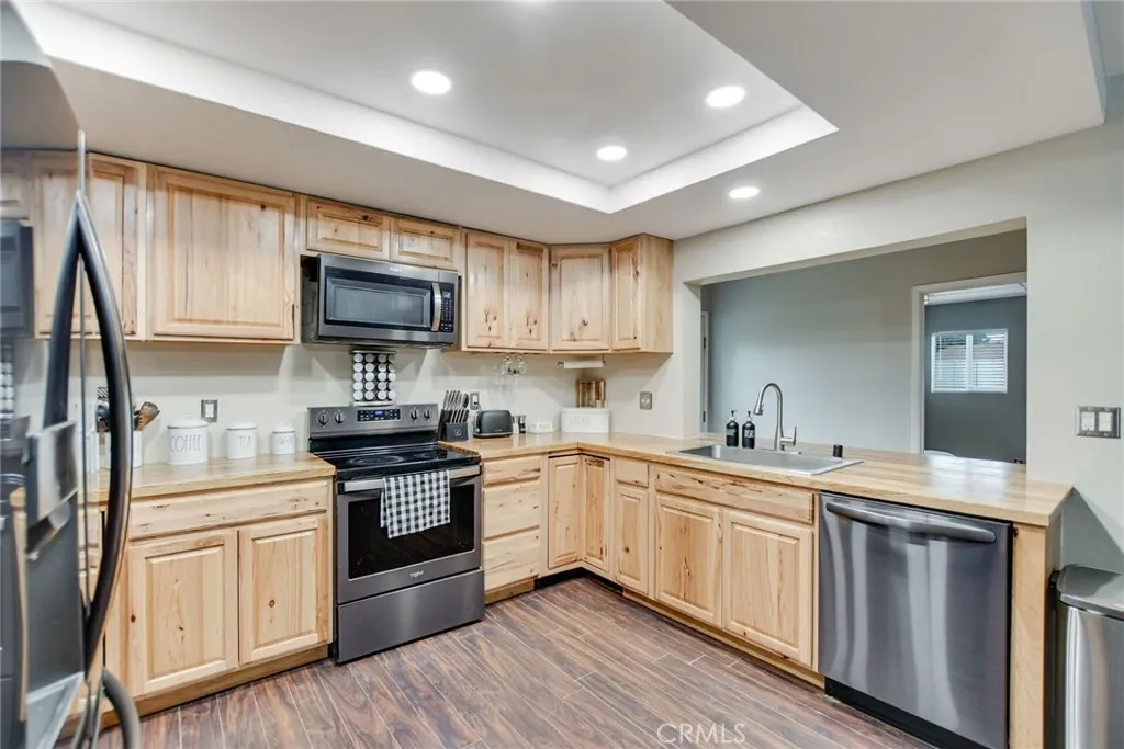 Additional image 16 of 1528 Laramie Ave, Redlands, CA 92374