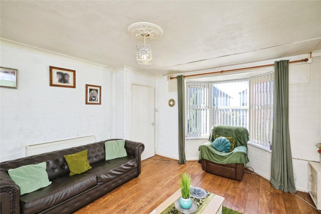 Additional image 2 of Fosbrooke Road, Birmingham, West Midlands, B10