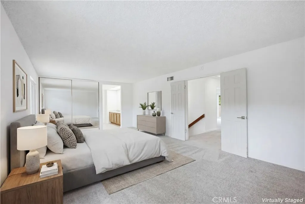 Additional image 70 of 6764 Swarthmore Drive, Anaheim Hills, CA 92807