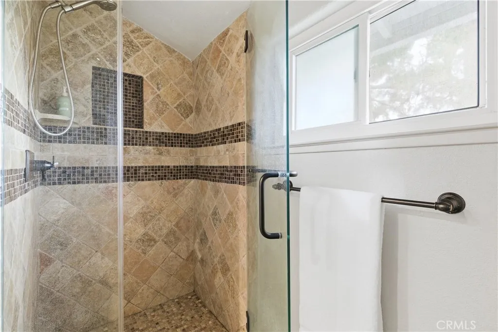 Additional image 97 of 21630 Edward Way, Cupertino, CA 95014