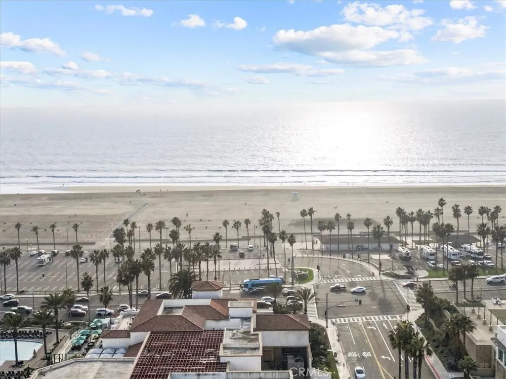 Additional image 78 of 80 Huntington St Unit 701, Huntington Beach, CA 92648