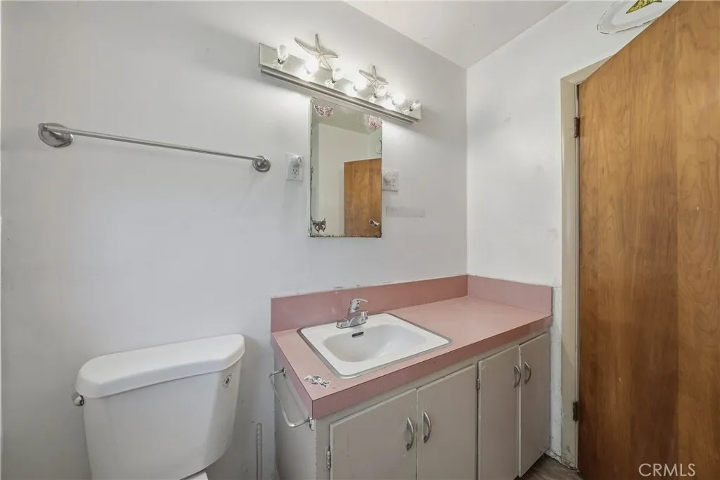 Additional image 18 of 3995 Mullen Avenue, Clearlake, CA 95422