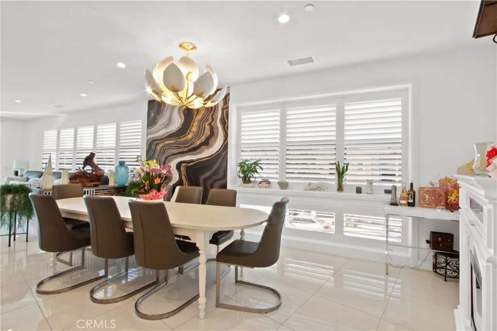 Additional image 17 of 208 Ocean Place, Seal Beach, CA 90740