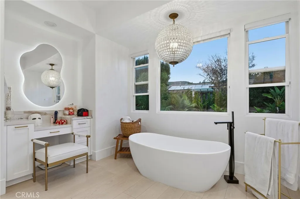 Additional image 17 of 5831 Evening Sky Dr, Simi Valley, CA 93063