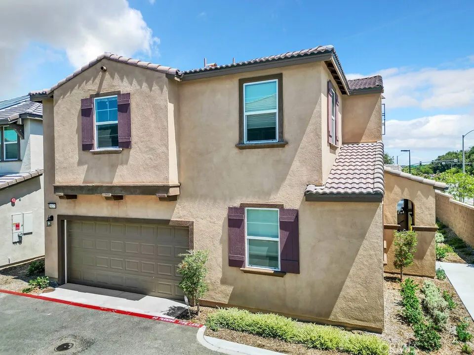 Additional image 51 of 28175 Ashtree Street, Temecula, CA 92591