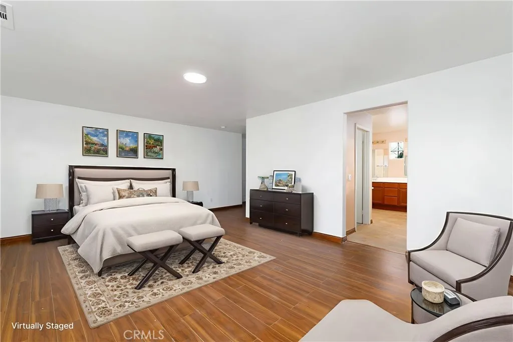 Additional image 19 of 284 Hanoverian Dr, Hemet, CA 92545