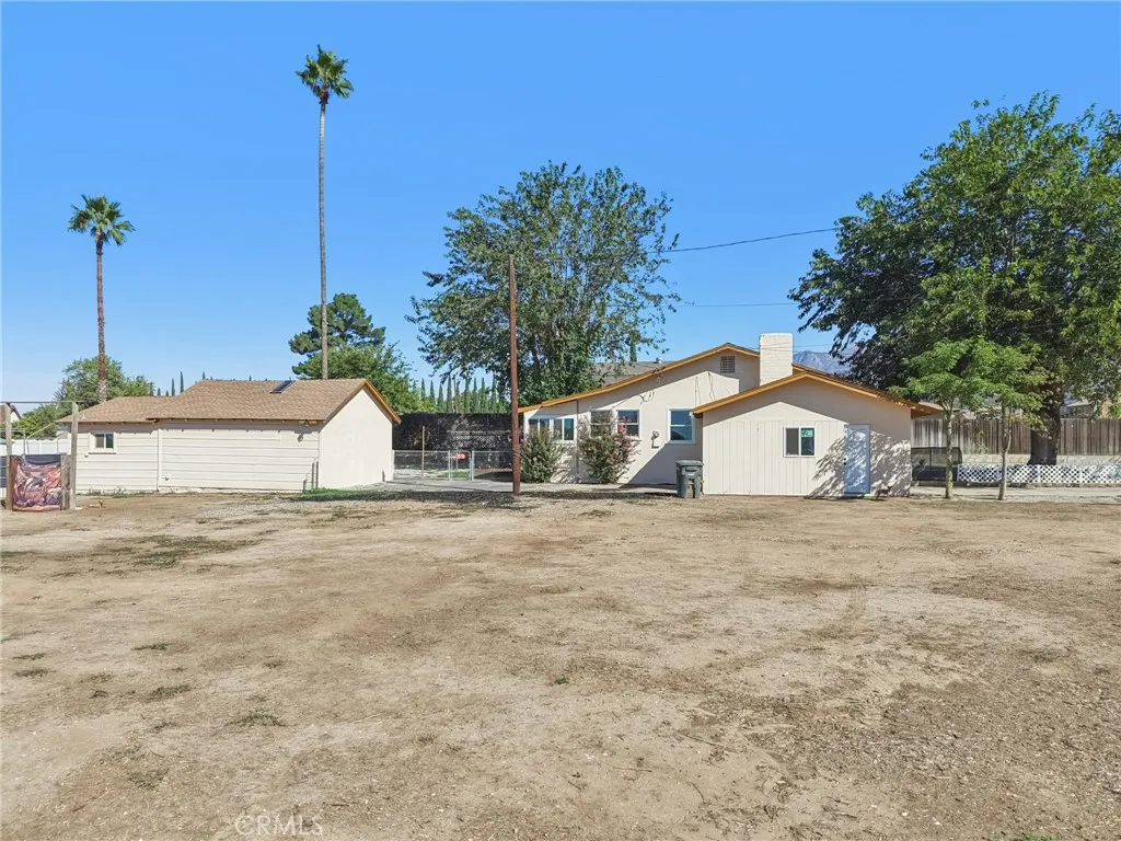 Additional image 33 of 11285 Cherry Avenue, Cherry Valley, CA 92223