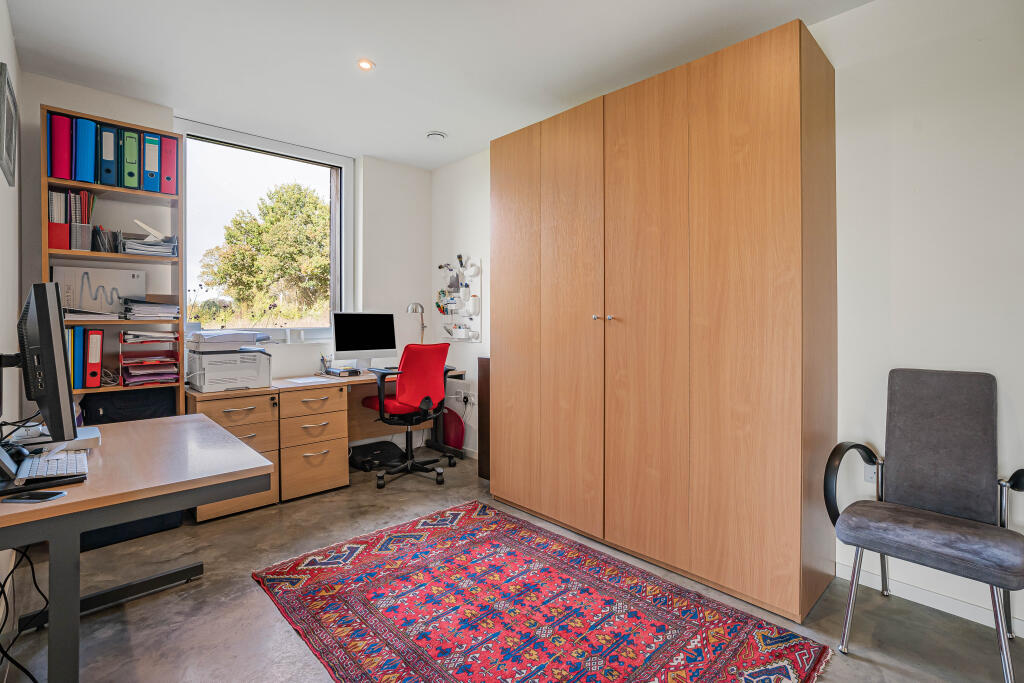 Additional image 15 of Kennel Lane, Kinsbourne Green, Harpenden, AL5