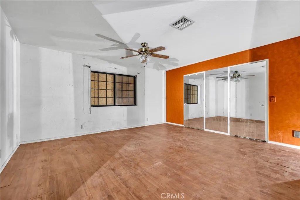 Additional image 36 of 42944 Beau Ville Court, Lancaster, CA 93536