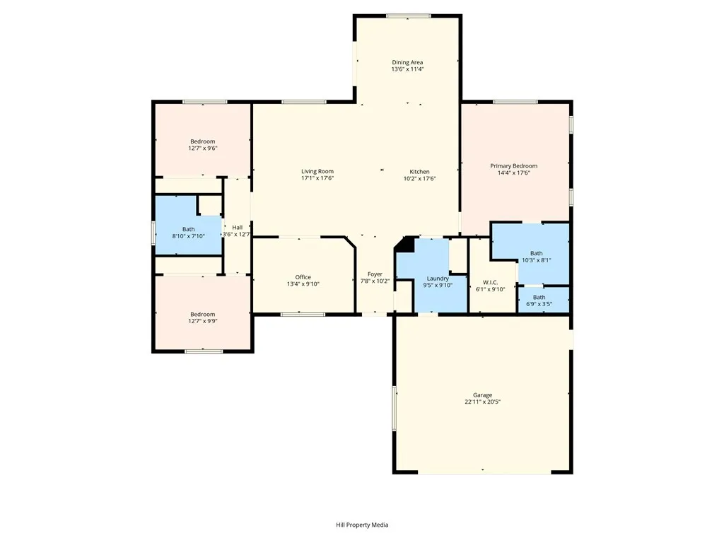 Additional image 84 of 941 Thomasson Ln, Paradise, CA 95969