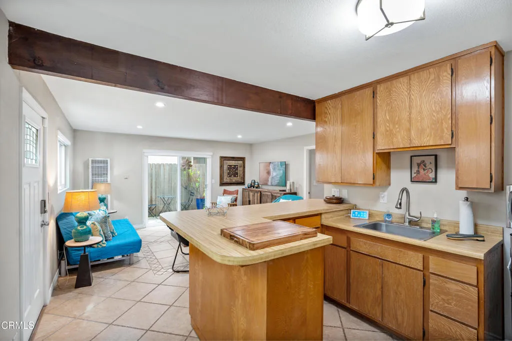 Additional image 31 of 333 Melrose Drive, Oxnard, CA 93035