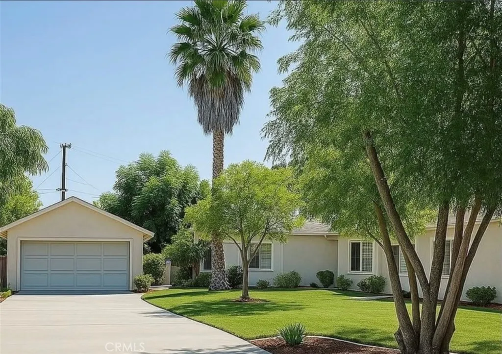 Additional image 2 of 9922 Haines Canyon, Tujunga, CA 91042