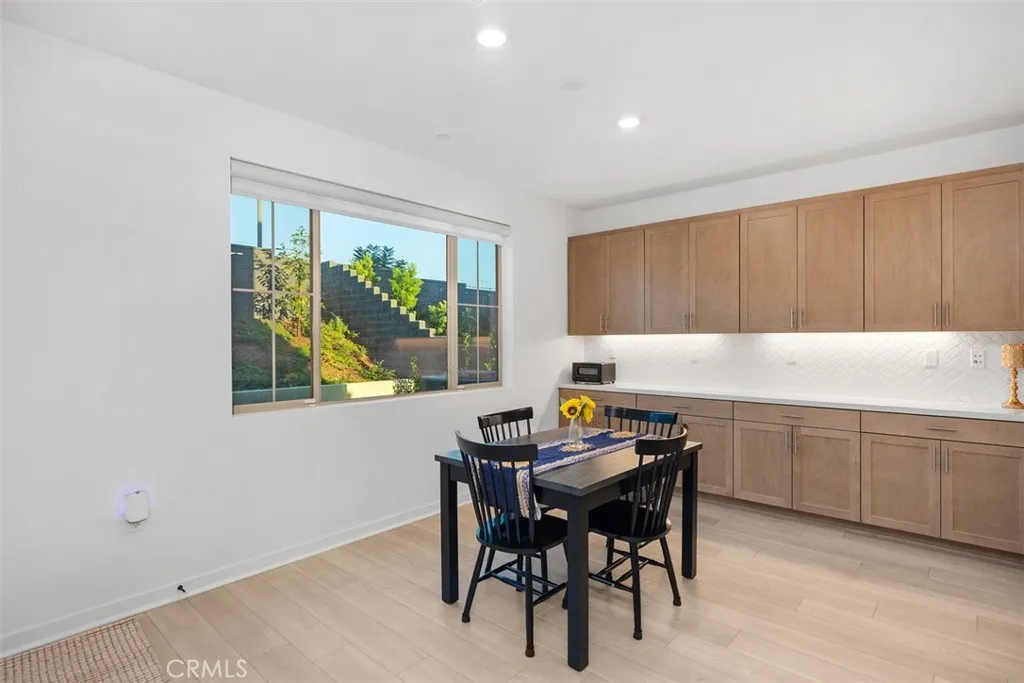 Additional image 74 of 850 Bunkhouse Drive, Rancho Mission Viejo, CA 92675