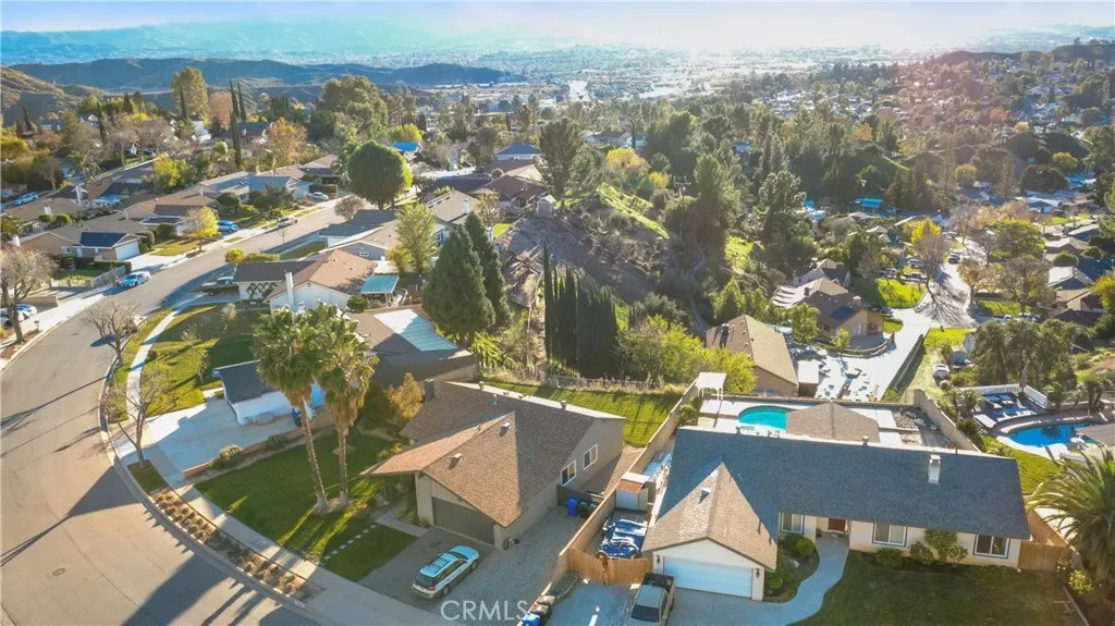 Additional image 26 of 22395 Barbacoa Dr, Saugus, CA 91350