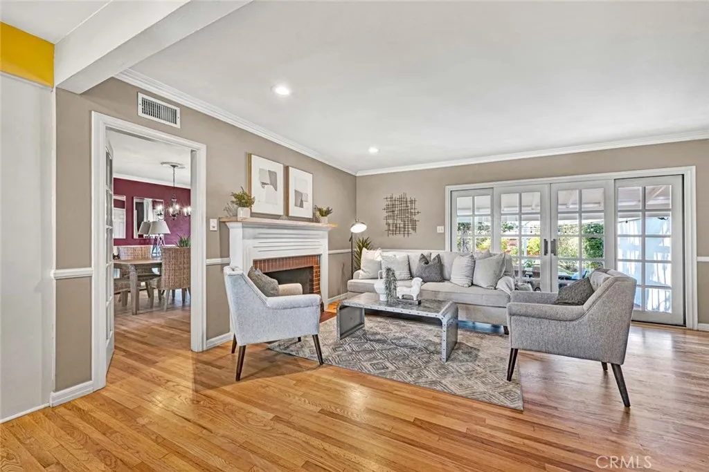 Additional image 6 of 1722 Sierra Alta Drive, North Tustin, CA 92705