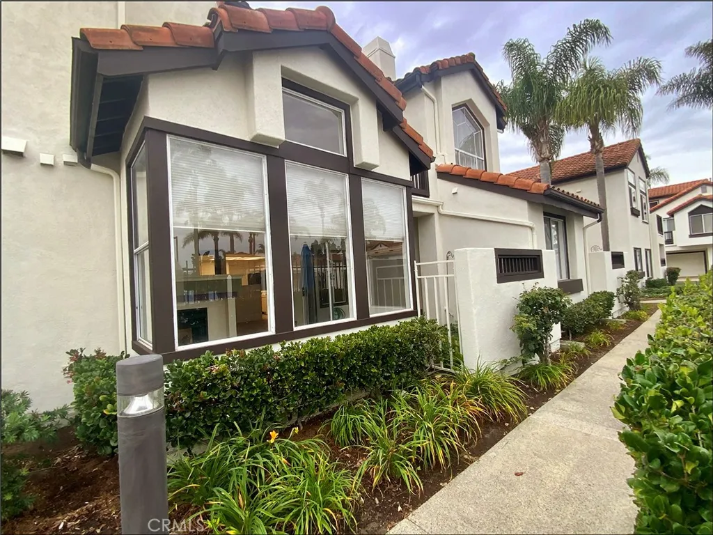 Additional image 5 of 12 Coco Beach Bch Unit 201, Laguna Niguel, CA 82677