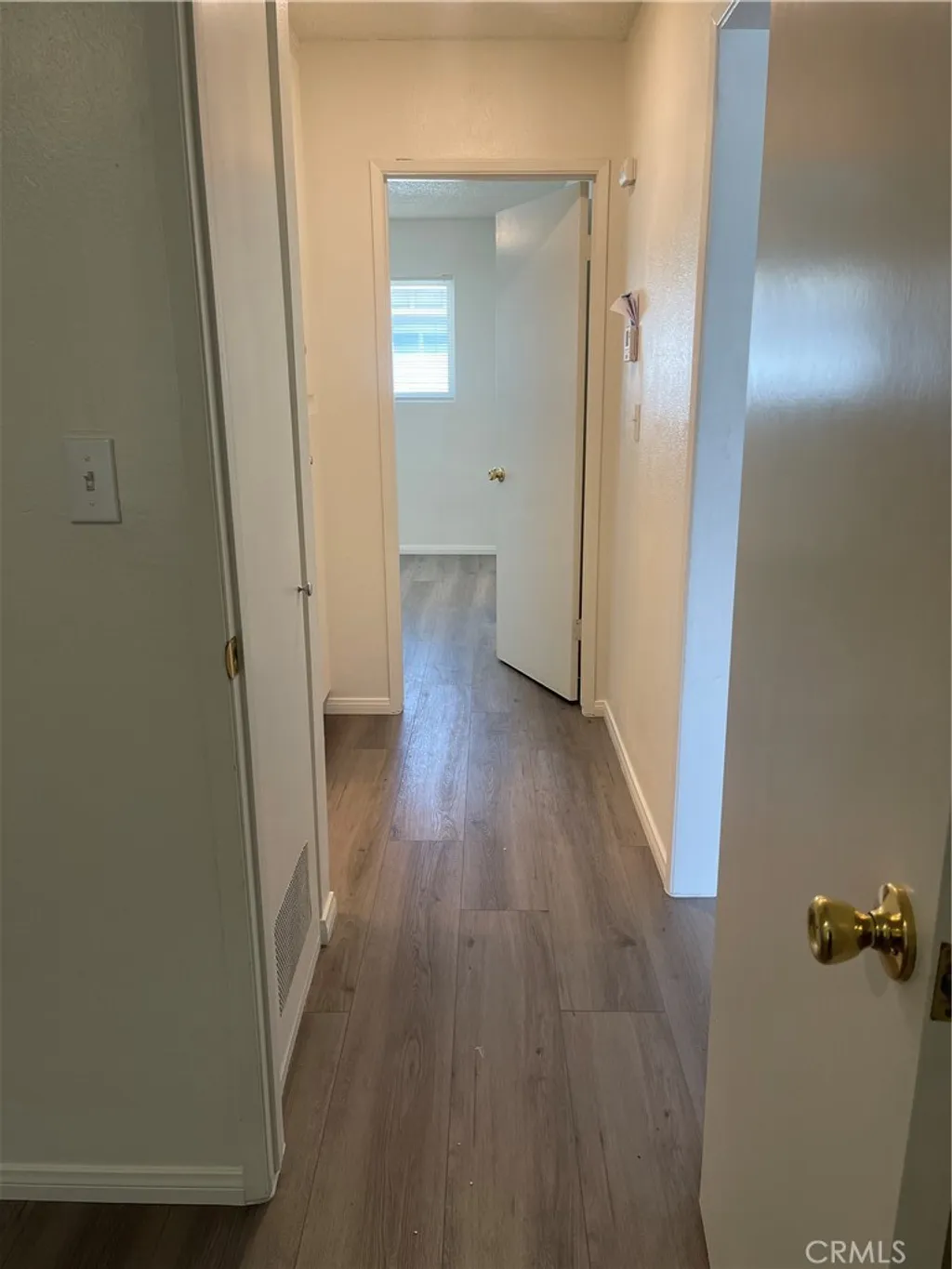 Additional image 8 of 150 E Lakeshore Drive Unit 82, Lake Elsinore, CA 92530