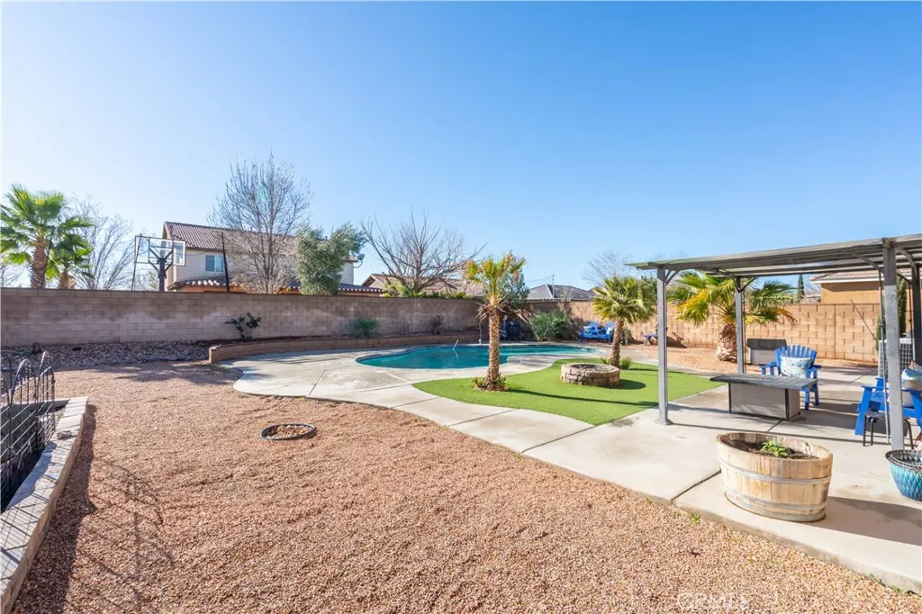 Additional image 23 of 3224 Justin Court, Lancaster, CA 93535