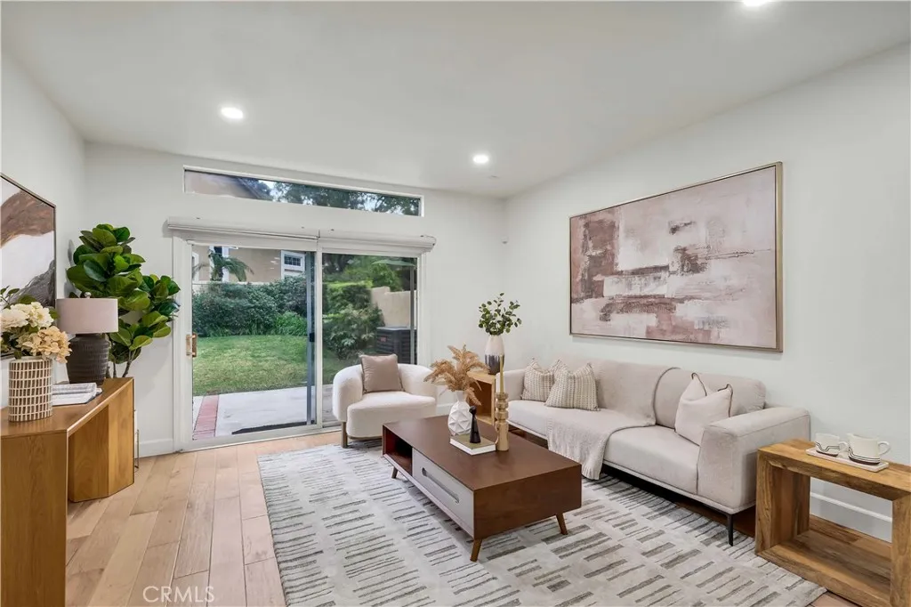 Additional image 48 of 236 Calle Rosa, San Dimas, CA 91773