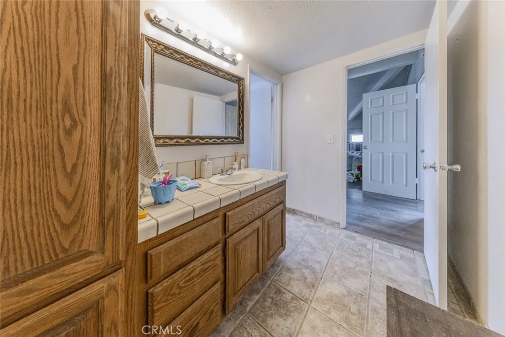 Additional image 32 of 16822 Glenfall Avenue, Palmdale, CA 93591