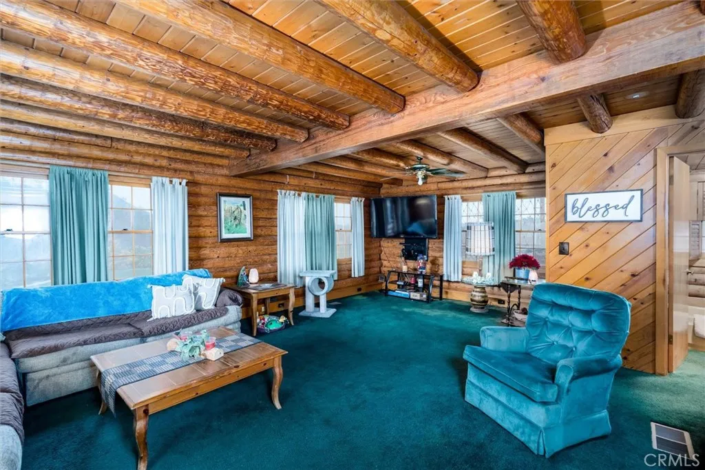 Additional image 12 of 37740 Mary Pl, Murrieta, CA 92563