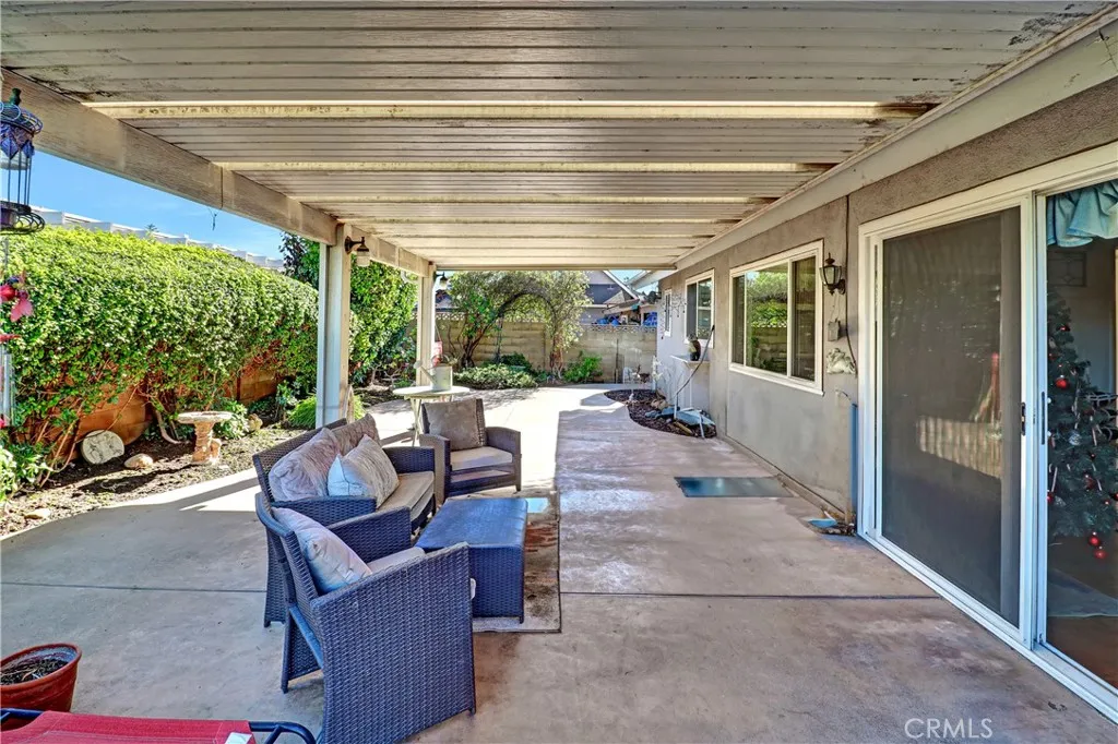 Additional image 67 of 719 S Rosalind Dr, Orange, CA 92869