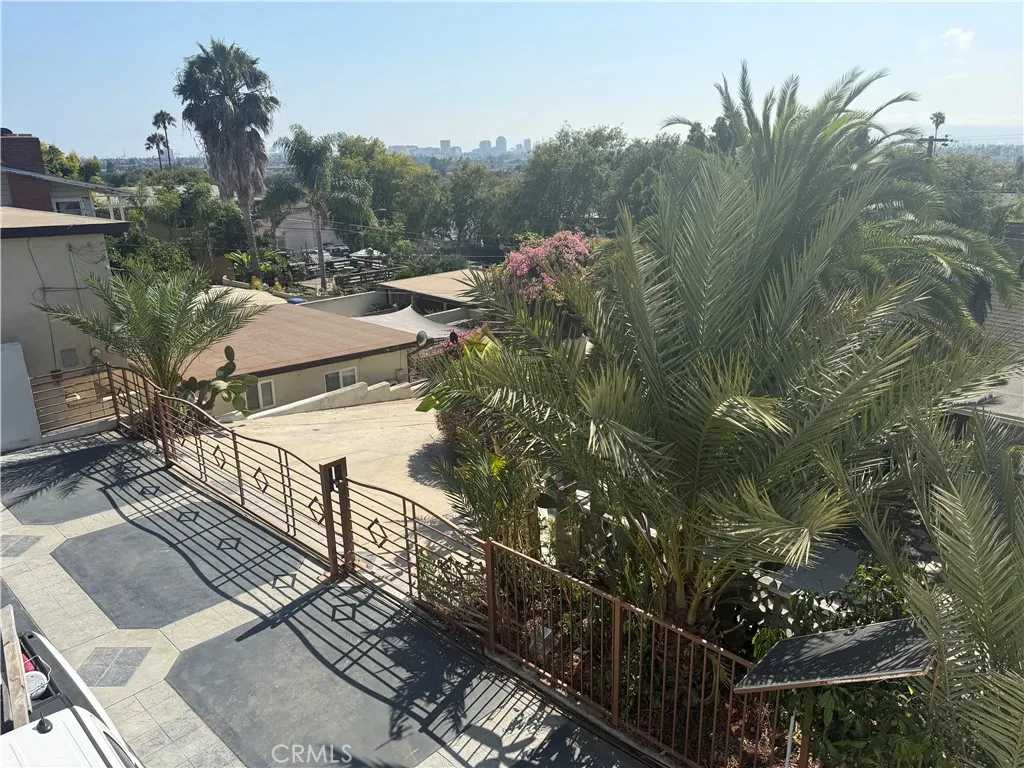 Additional image 90 of 1994 Stanley Ave, Signal Hill, CA 90755