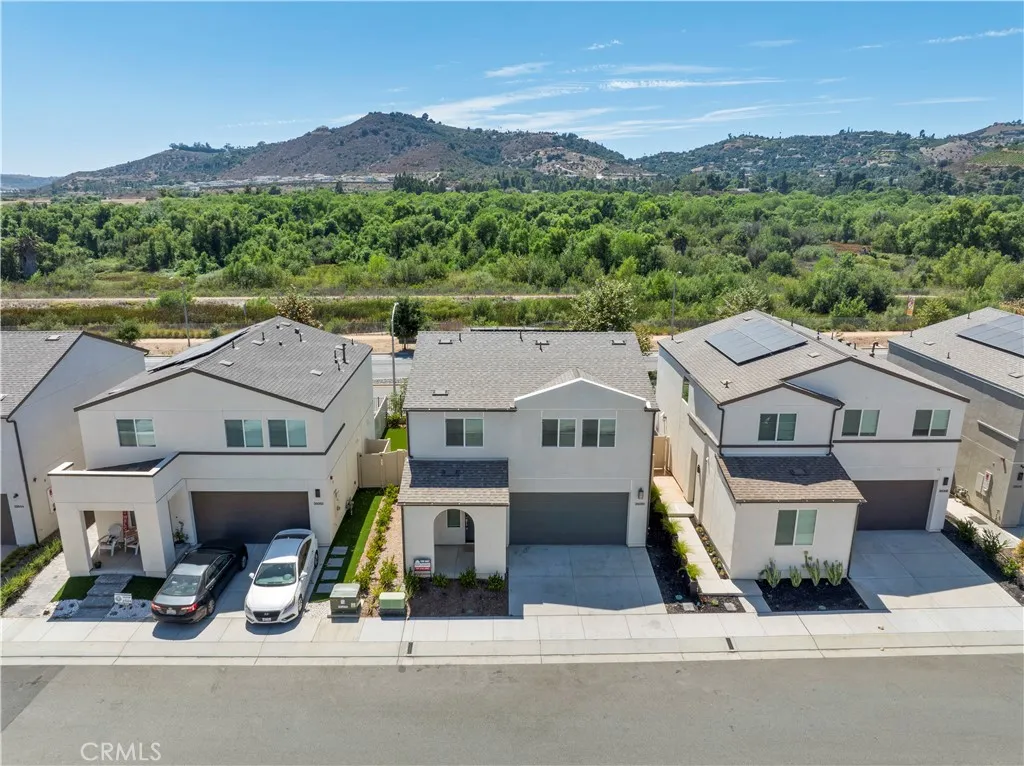 Additional image 67 of 35060 Hacienda Hts, Fallbrook, CA 92028