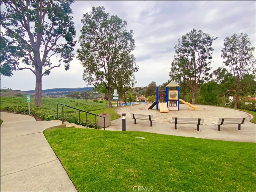 Additional image 34 of 12 Coco Beach Bch Unit 201, Laguna Niguel, CA 82677