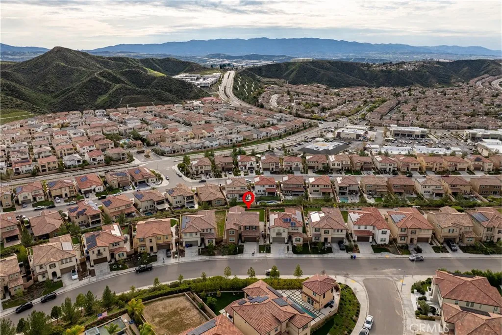 Additional image 35 of 19038 Carranza Ln, Saugus, CA 91350