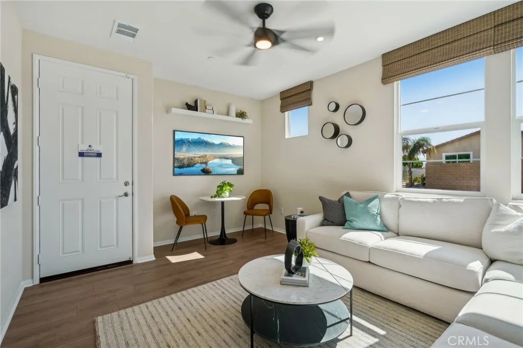 Additional image 55 of 126 Via Palermo, Cathedral City, CA 92234