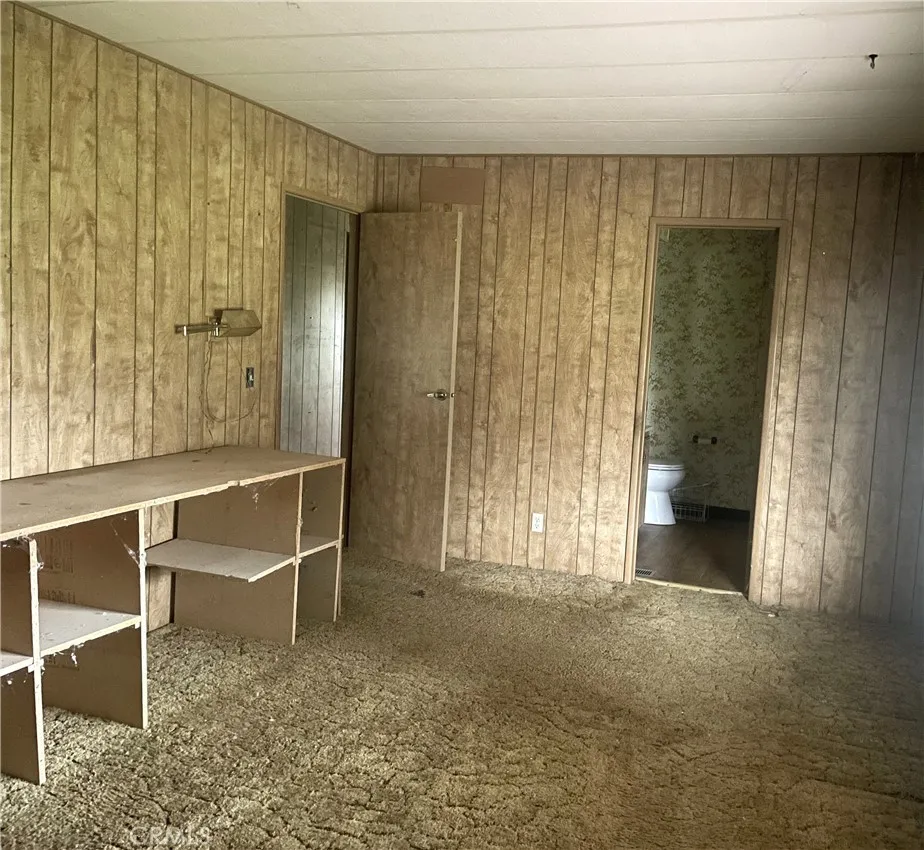 Additional image 54 of 2865 Bell Hill Road, Kelseyville, CA 95451