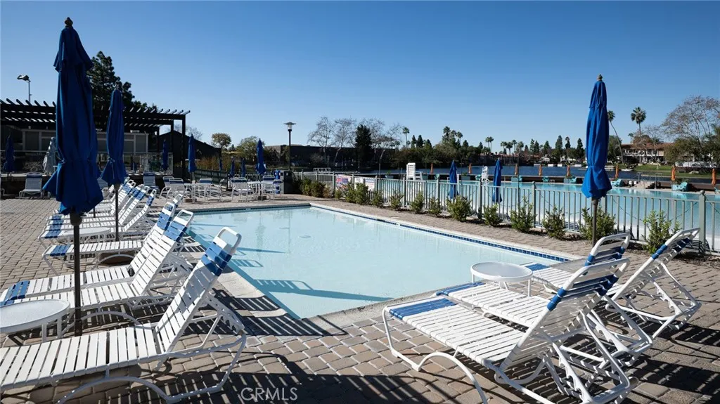 Additional image 37 of 22741 Islamare Lane, Lake Forest, CA 92630