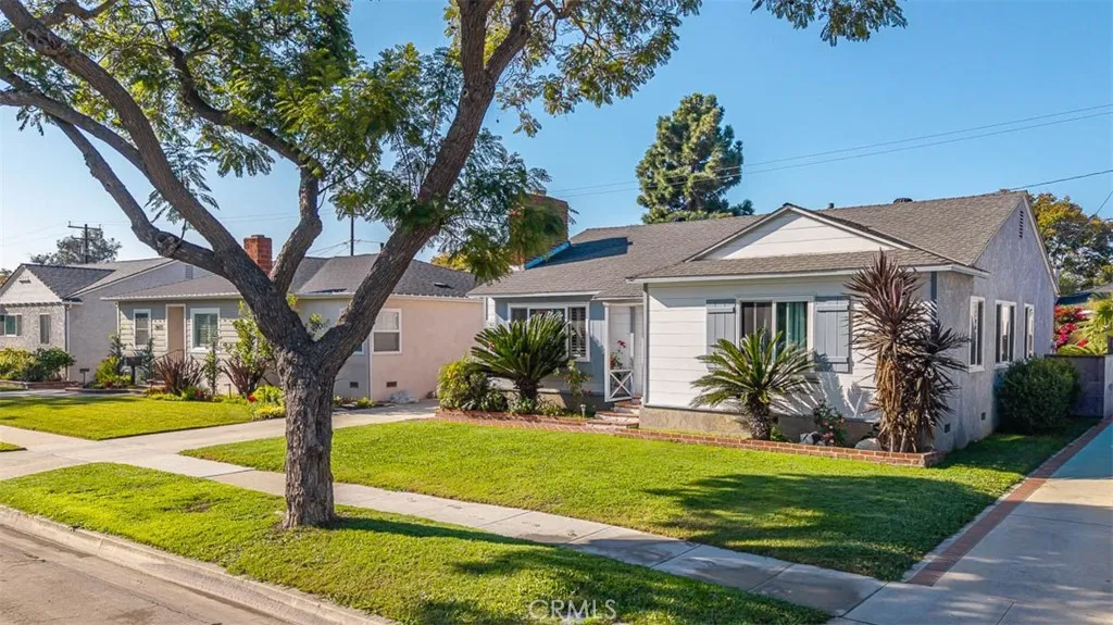 Additional image 4 of 3483 Shipway Ave, Long Beach, CA 90808