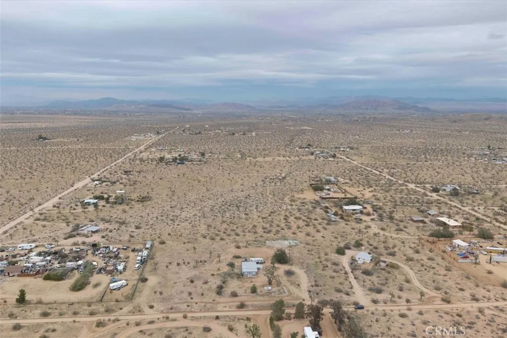 Additional image 118 of 57726 Starlight Mesa Road, Yucca Valley, CA 92284