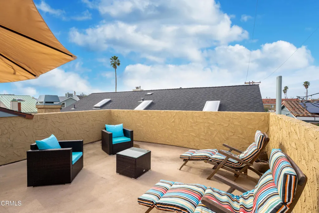 Additional image 43 of 333 Melrose Drive, Oxnard, CA 93035