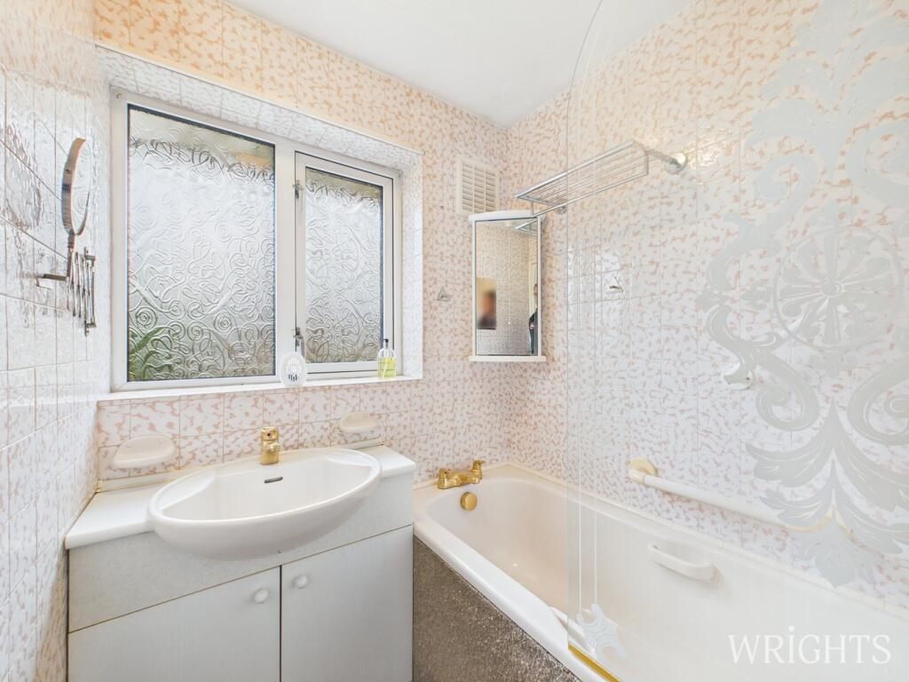 Additional image 11 of Little Ganett, Welwyn Garden City, AL7