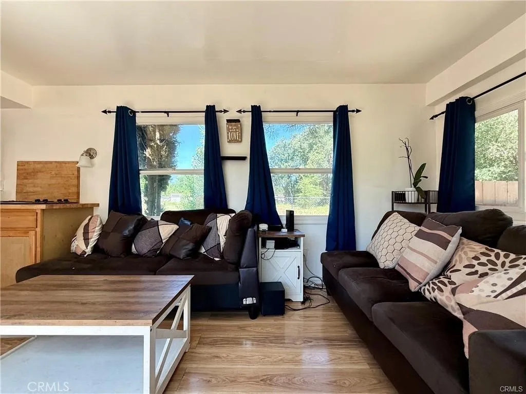 Additional image 55 of 7665 Cache Creek Way, Clearlake, CA 95422