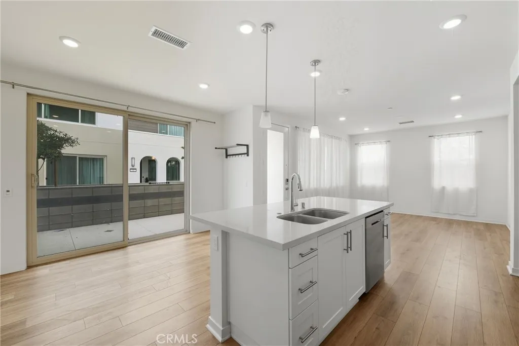 Additional image 15 of 3520 E Peckham Paseo Unit 6, Ontario, CA 91761