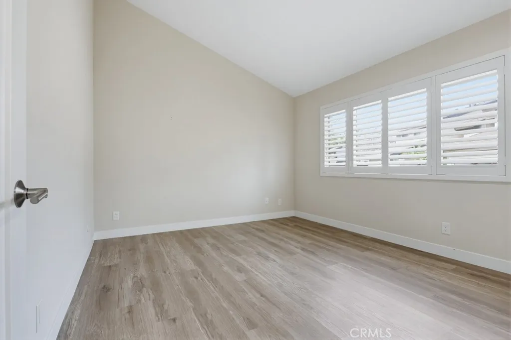 Additional image 24 of 4714 Birchwood Circle, Carlsbad, CA 92008