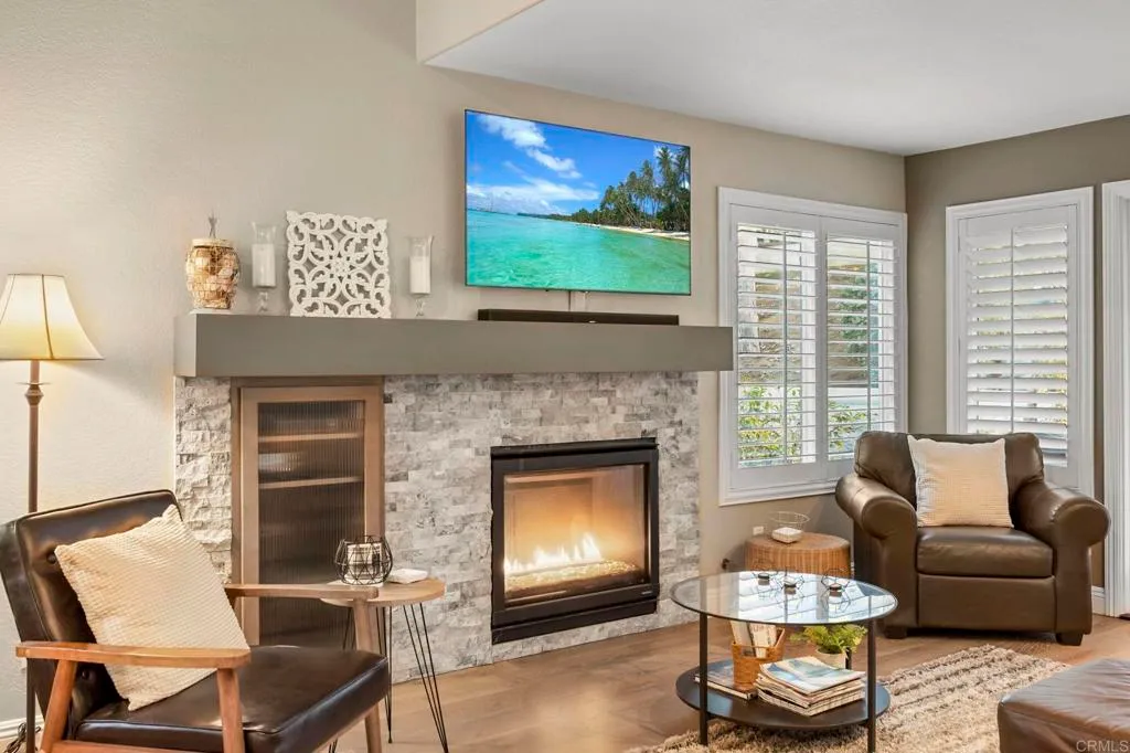 Additional image 15 of 4920 Keos Way, Oceanside, CA 92056