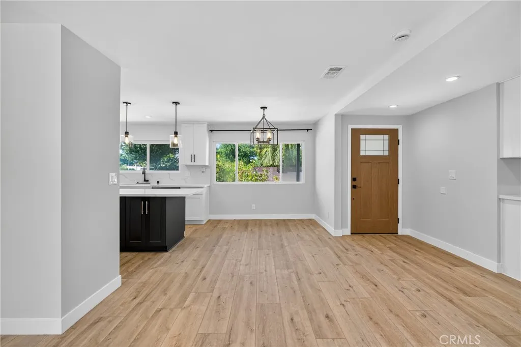 Additional image 46 of 1182 El Monte Dr, Simi Valley, CA 93065