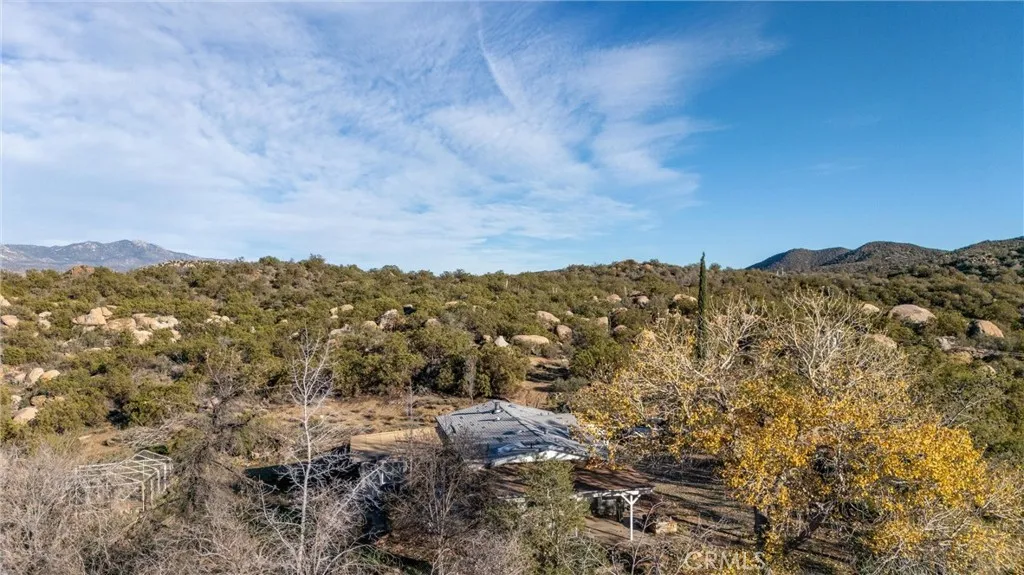 Additional image 142 of 59940 Rim Rock Rd, Anza, CA 92539