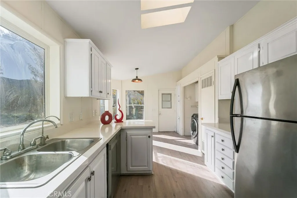 Additional image 13 of 59940 Rim Rock Rd, Anza, CA 92539