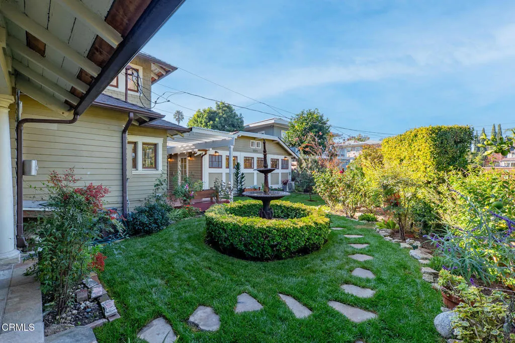 Additional image 140 of 111 S Wilton Place, Los Angeles, CA 90004