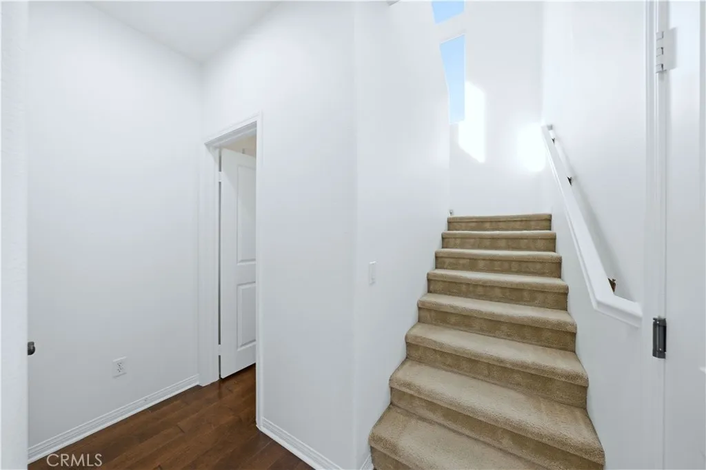 Additional image 91 of 8596 Forest Park St, Chino, CA 91708