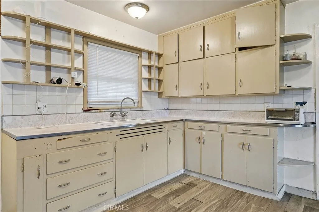 Additional image 58 of 3995 Mullen Avenue, Clearlake, CA 95422